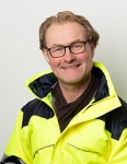 Bausachverständiger, Immobiliensachverständiger, Immobiliengutachter und Baugutachter  Wilfried Kersting Konstanz
