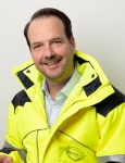 Bausachverständiger, Immobiliensachverständiger, Immobiliengutachter und Baugutachter  Ralph Niemann-Delius (REV) Konstanz