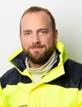 Bausachverständiger, Immobiliensachverständiger, Immobiliengutachter und Baugutachter  Daniel Hosper Konstanz