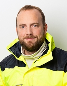 Bausachverständiger, Immobiliensachverständiger, Immobiliengutachter und Baugutachter  Daniel Hosper Konstanz