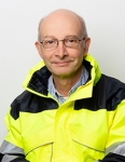 Bausachverständiger, Immobiliensachverständiger, Immobiliengutachter und Baugutachter Prof. Dr. Dipl.-Ing. Heiner Haass Konstanz