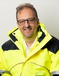 Bausachverständiger, Immobiliensachverständiger, Immobiliengutachter und Baugutachter  Marc Wolfram Konstanz