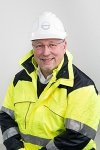 Bausachverständiger, Immobiliensachverständiger, Immobiliengutachter und Baugutachter  Andreas Henseler Konstanz