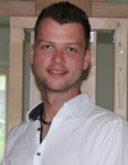 Bausachverständiger, Immobiliensachverständiger, Immobiliengutachter und Baugutachter  Tobias Wolf Konstanz