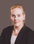 Bausachverständige, Immobiliensachverständige, Immobiliengutachterin und Baugutachterin  Katja Westphal Konstanz