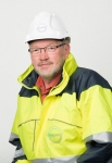 Bausachverständiger, Immobiliensachverständiger, Immobiliengutachter und Baugutachter Dipl.-Ing. (FH) Bernd Hofmann Konstanz