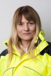 Bausachverständige, Immobiliensachverständige, Immobiliengutachterin und Baugutachterin  Sabine Lapöhn Konstanz