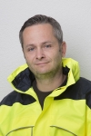 Bausachverständiger, Immobiliensachverständiger, Immobiliengutachter und Baugutachter  Sebastian Weigert Konstanz