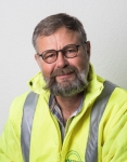Bausachverständiger, Immobiliensachverständiger, Immobiliengutachter und Baugutachter  Harald Johann Küsters Konstanz