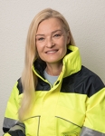 Bausachverständige, Immobiliensachverständige, Immobiliengutachterin und Baugutachterin  Katrin Ehlert Konstanz